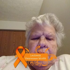 Meet your Posher, Frances